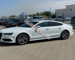 продам Audi Quattro в пмр  фото 5
