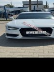 продам Audi Quattro в пмр  фото 2