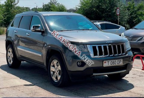 продам Jeep Cherokeeв пмр  фото 4