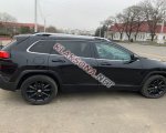 продам Jeep Cherokee в пмр  фото 1