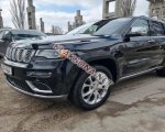 продам Jeep Cherokee в пмр  фото 1