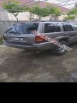 продам Jeep Cherokee в пмр  фото 5