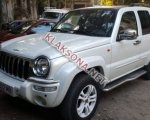 продам Jeep Cherokee в пмр  фото 2