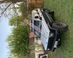 продам Jeep Cherokee в пмр  фото 6