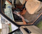 продам Jeep Cherokee в пмр  фото 3