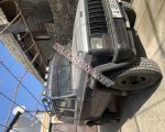 продам Jeep Cherokee в пмр  фото 2