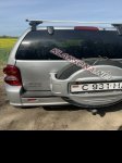 продам Jeep Cherokee в пмр  фото 5