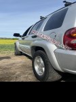 продам Jeep Cherokee в пмр  фото 2