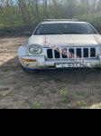 продам Jeep Cherokee в пмр  фото 1