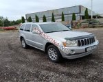 продам Jeep Cherokee в пмр  фото 1