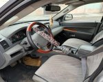 продам Jeep Cherokee в пмр  фото 3