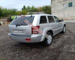 продам Jeep Cherokee в пмр  фото 2