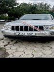 продам Jeep Cherokee в пмр  фото 2