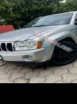 продам Jeep Cherokee в пмр  фото 1