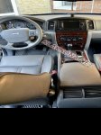 продам Jeep Cherokee в пмр  фото 4