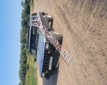 продам Jeep Cherokee в пмр  фото 1