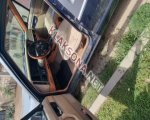 продам Jeep Cherokee в пмр  фото 4