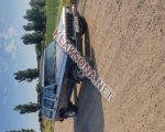 продам Jeep Cherokee в пмр  фото 2