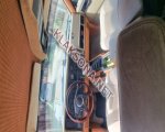 продам Jeep Cherokee в пмр  фото 3