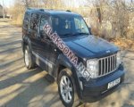 продам Jeep Cherokee в пмр  фото 2