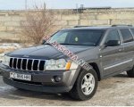 продам Jeep Cherokee в пмр  фото 5