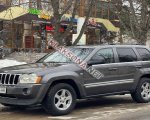 продам Jeep Cherokee в пмр  фото 5