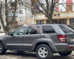 продам Jeep Cherokee в пмр  фото 2