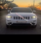 продам Jeep Cherokee в пмр  фото 4