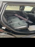 продам Jeep Cherokee в пмр  фото 1