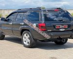 продам Jeep Cherokee в пмр  фото 3