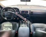 продам Jeep Cherokee в пмр  фото 5