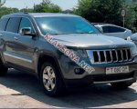 продам Jeep Cherokee в пмр  фото 4