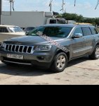 продам Jeep Cherokee в пмр  фото 5