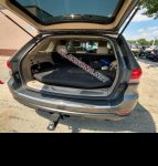 продам Jeep Cherokee в пмр  фото 3