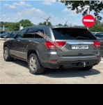 продам Jeep Cherokee в пмр  фото 2