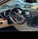 продам Jeep Cherokee в пмр  фото 1