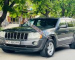 продам Jeep Cherokee в пмр  фото 4