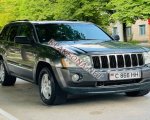продам Jeep Cherokee в пмр  фото 5