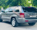 продам Jeep Cherokee в пмр  фото 2