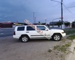 продам Jeep Commander в пмр  фото 4