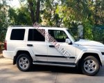 продам Jeep Commander в пмр  фото 1