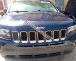 продам Jeep Compass в пмр  фото 1