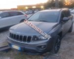 продам Jeep Compass в пмр  фото 2