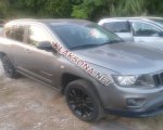 продам Jeep Compass в пмр  фото 2