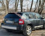 продам Jeep Compass в пмр  фото 3