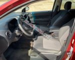 продам Jeep Compass в пмр  фото 2