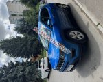 продам Jeep Compass в пмр  фото 6