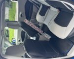 продам Jeep Compass в пмр  фото 1