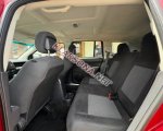 продам Jeep Compass в пмр  фото 2