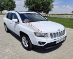 продам Jeep Compass в пмр  фото 6
